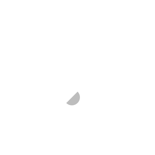 WordPress Podcast (português)